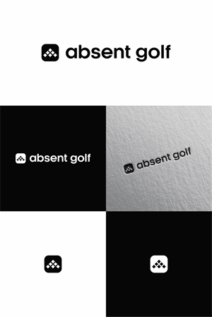 Logo Design by ndra for this project | Design: #37404434