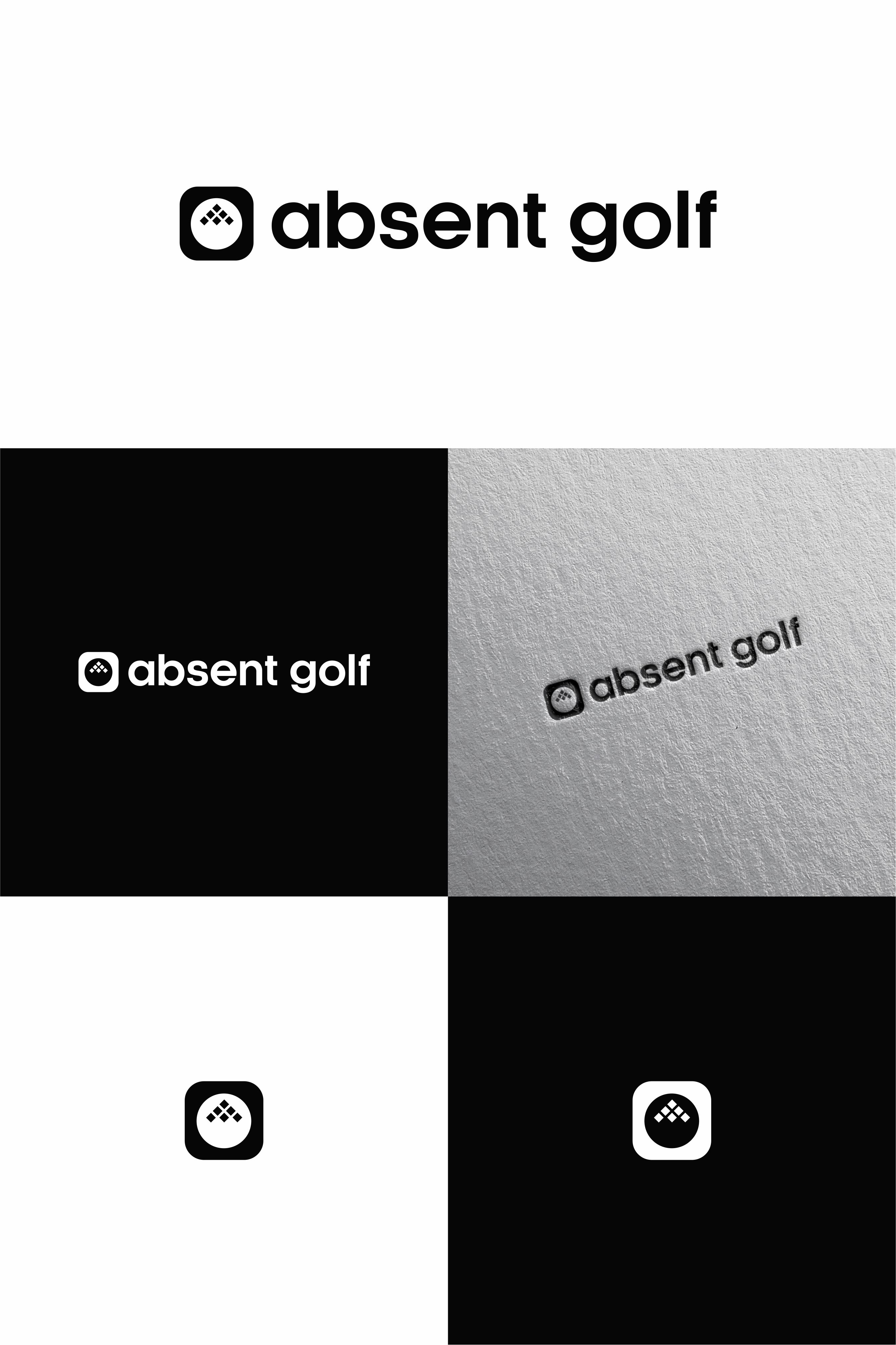 Logo Design by ndra for this project | Design #37404435