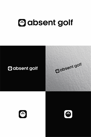 Logo Design by ndra for this project | Design: #37404435