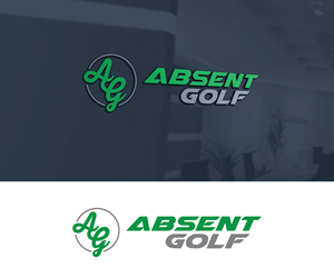 Logo Design by Srk pix!14 for this project | Design: #37394012