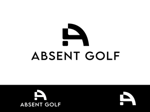 Logo Design by renderman for this project | Design #37395399