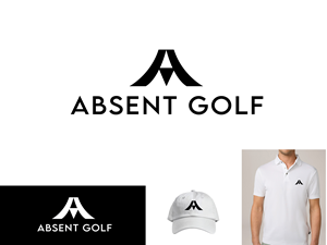 Logo Design by renderman for this project | Design: #37396818