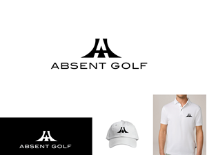 Logo Design by renderman for this project | Design: #37396953