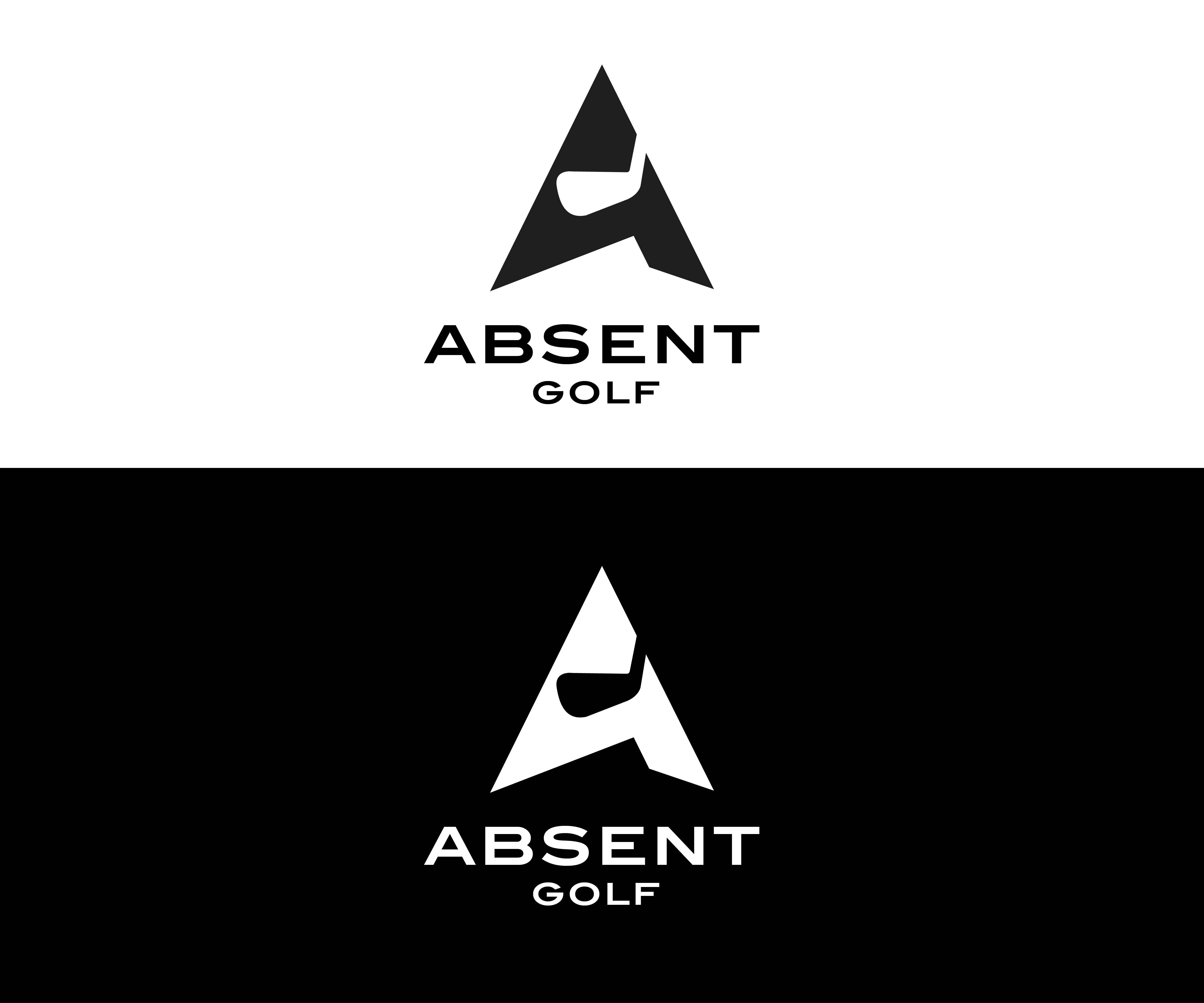 Logo Design by Graphixpointt for this project | Design #37393237