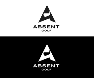 Logo Design by Graphixpointt for this project | Design: #37393237