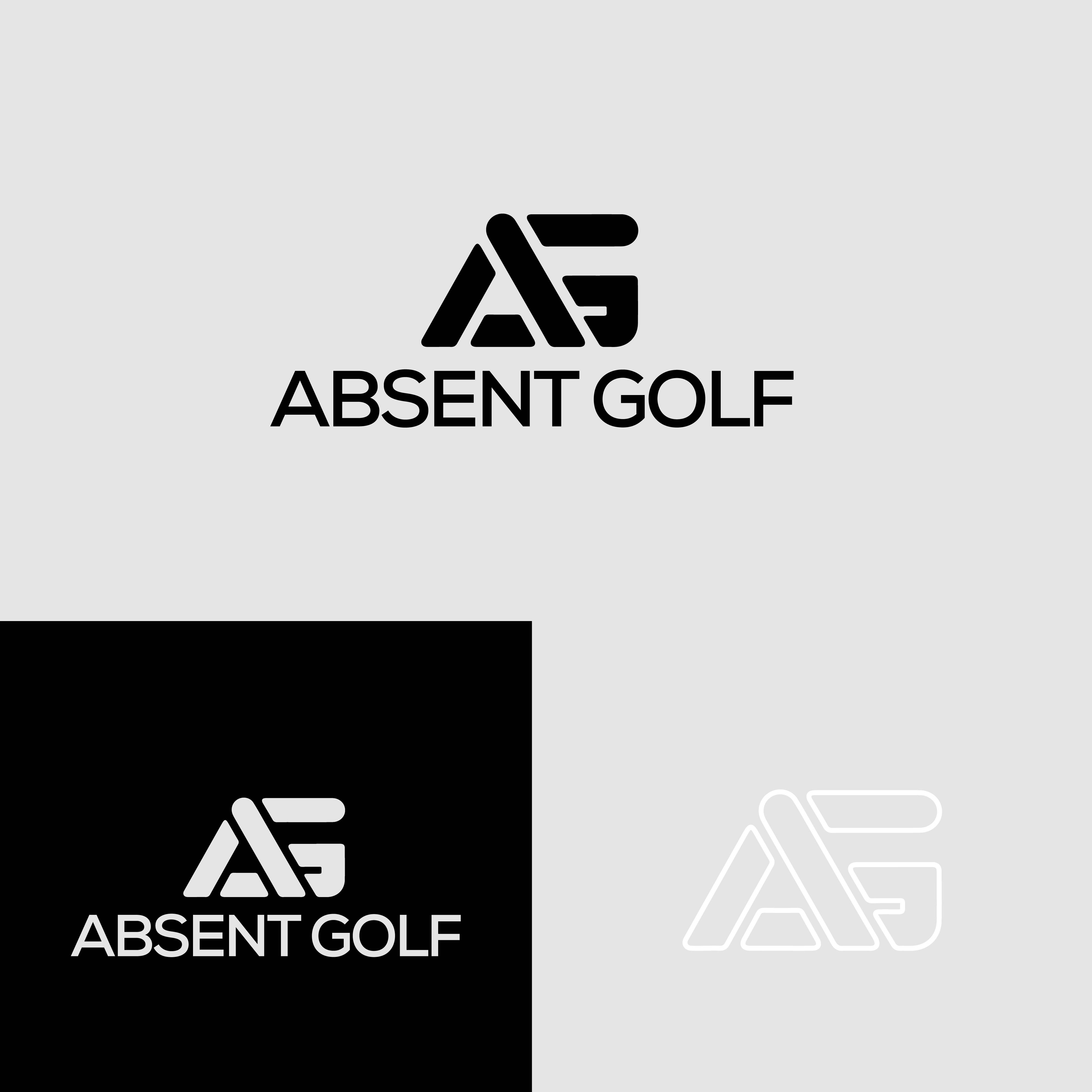 Logo Design by abu931102 for this project | Design #37392976