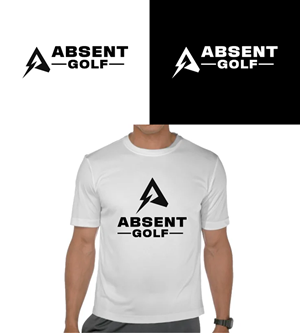 Logo Design by RA-bica for this project | Design: #37394244