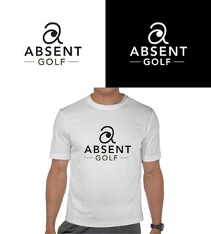 Logo Design by RA-bica for this project | Design: #37394245
