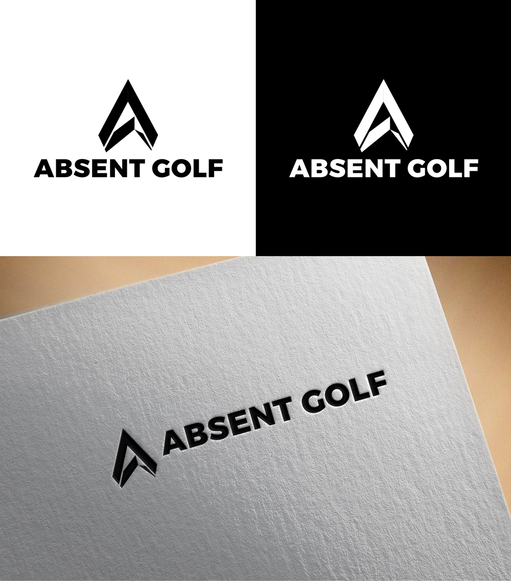 Logo Design by RA-bica for this project | Design #37394246