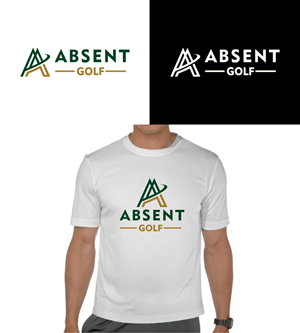 Logo Design by RA-bica for this project | Design: #37394247