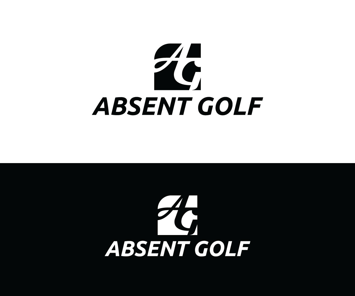 Logo Design by chaitan! for this project | Design #37399073