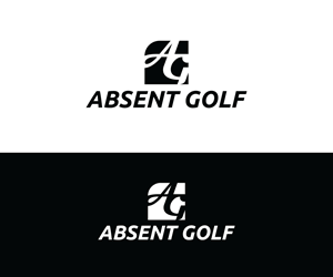 Logo Design by chaitan! for this project | Design: #37399073