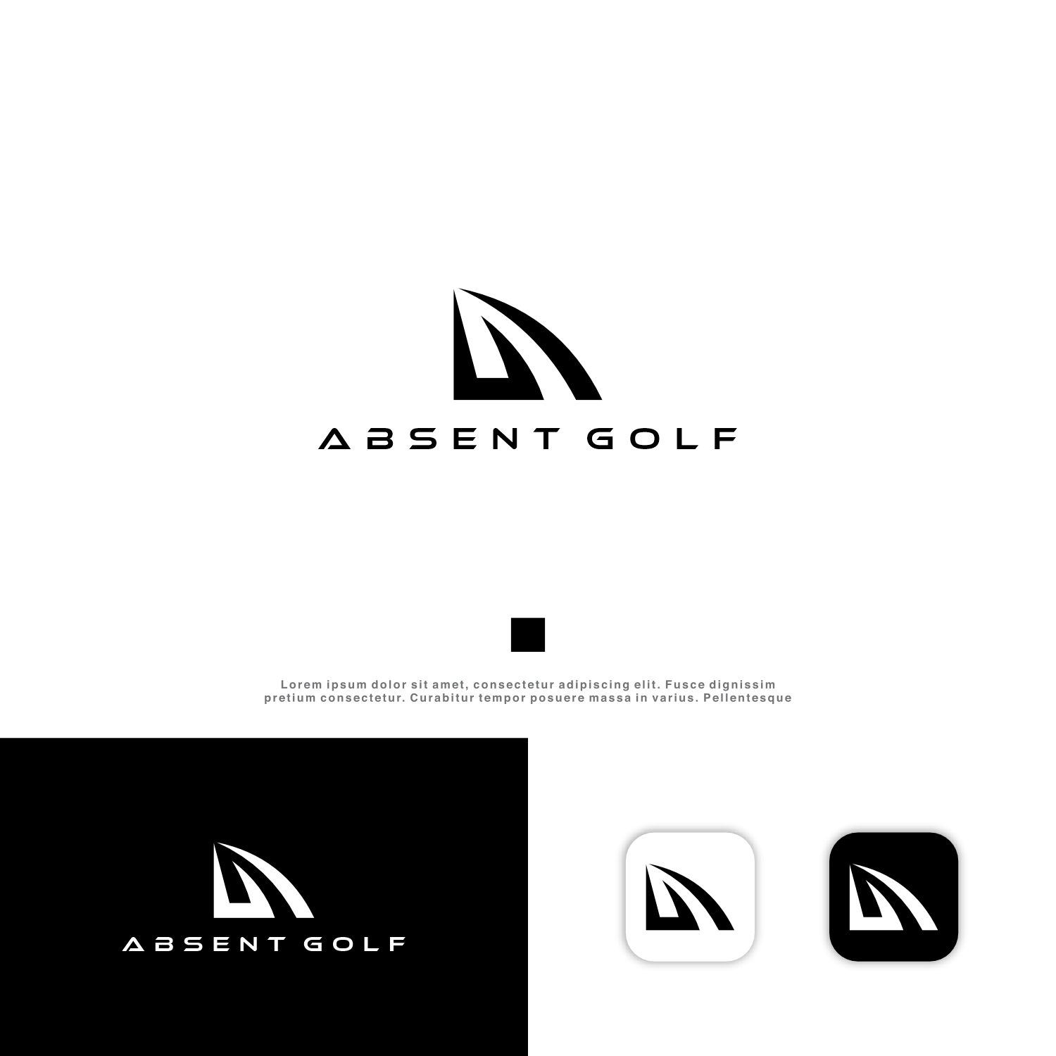 Logo Design by Kenshin777 for this project | Design #37394540