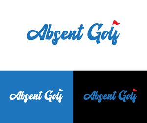 Logo Design by RaKu 2 for this project | Design: #37398952