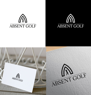 Logo Design by Jonshonkal for this project | Design: #37394710