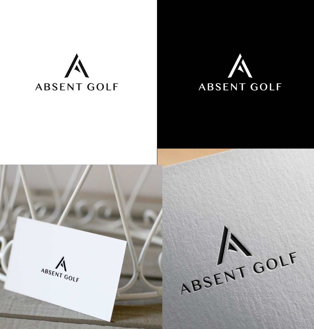 Logo Design by Jonshonkal for this project | Design #37394711