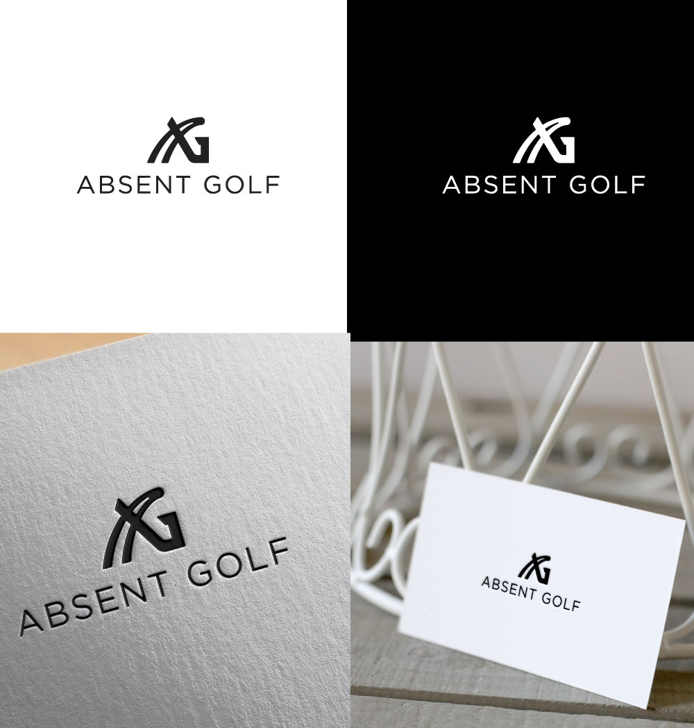 Logo Design by Jonshonkal for this project | Design #37394712