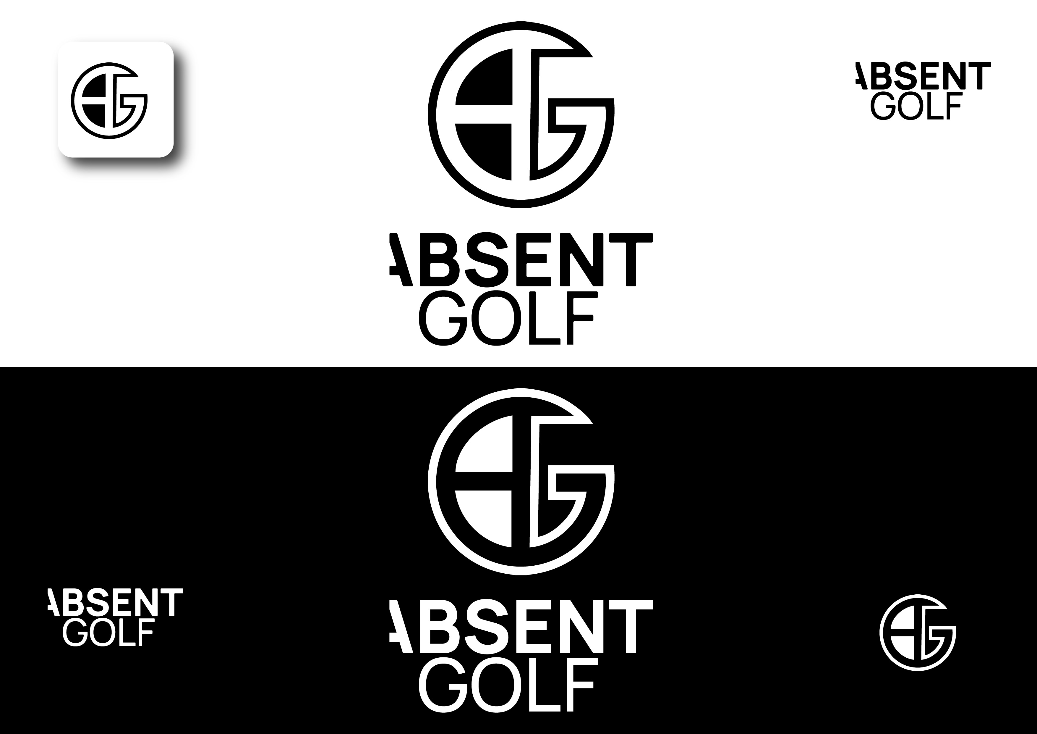 Logo Design by NIRZU for this project | Design #37398085