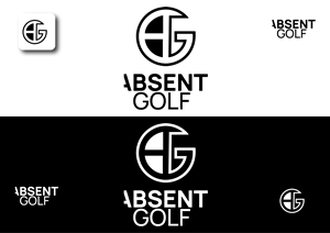 Logo Design by NIRZU for this project | Design: #37398085