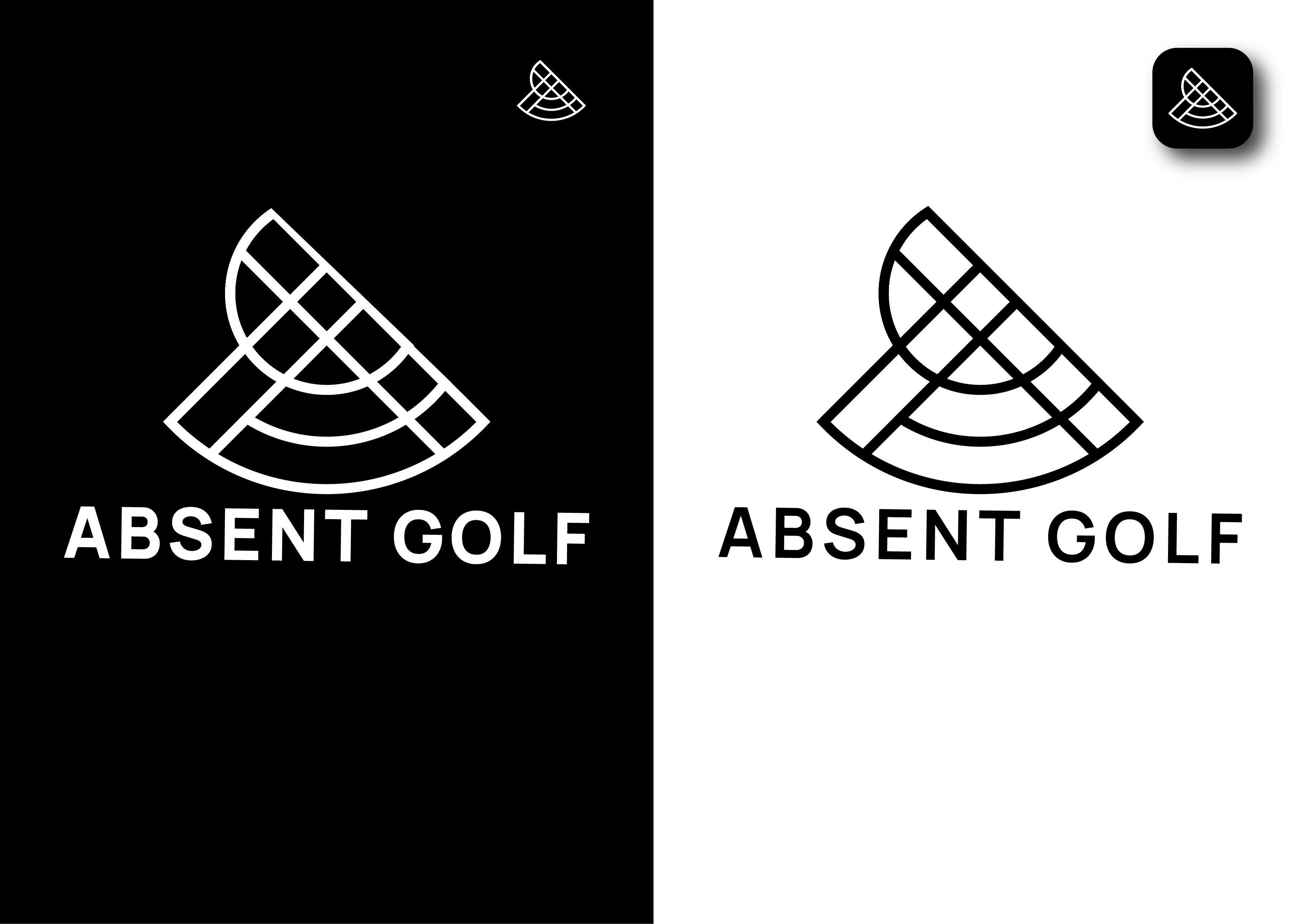 Logo Design by NIRZU for this project | Design #37398667