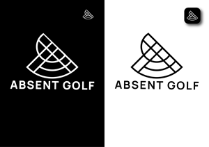 Logo Design by NIRZU for this project | Design: #37398667