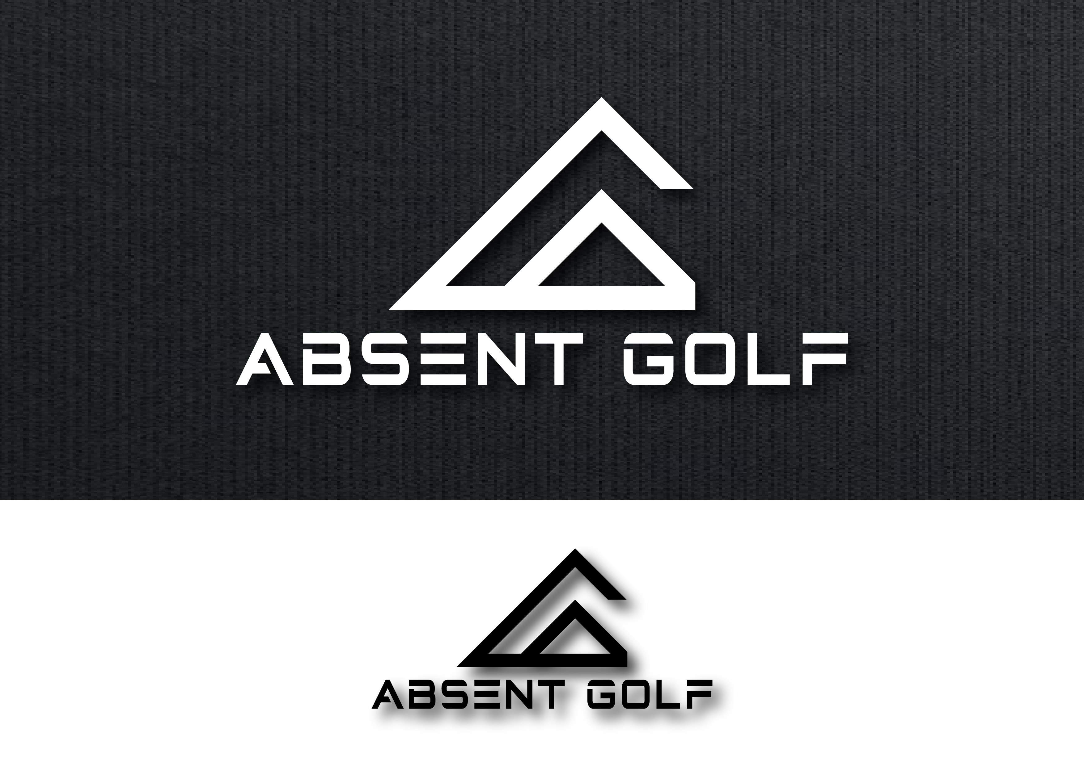Logo Design by NIRZU for this project | Design #37426430