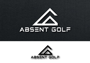 Logo Design by NIRZU for this project | Design: #37426430