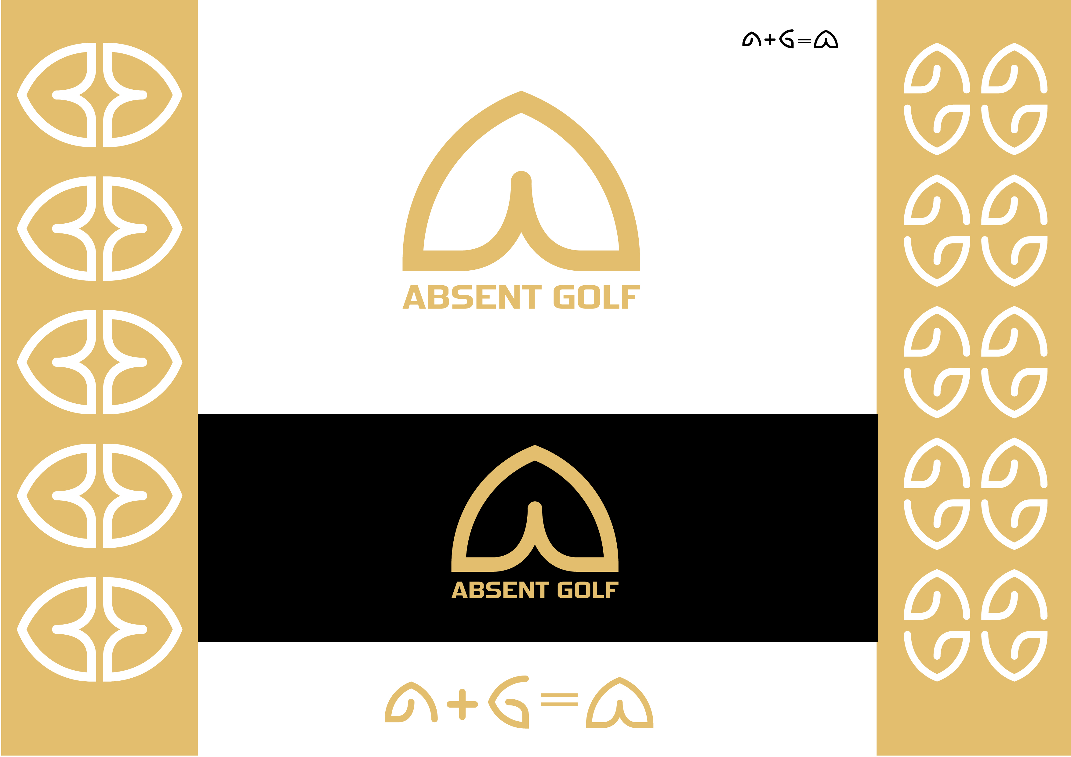 Logo Design by NIRZU for this project | Design #37426434