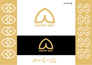 Logo Design by NIRZU for this project | Design: #37426434