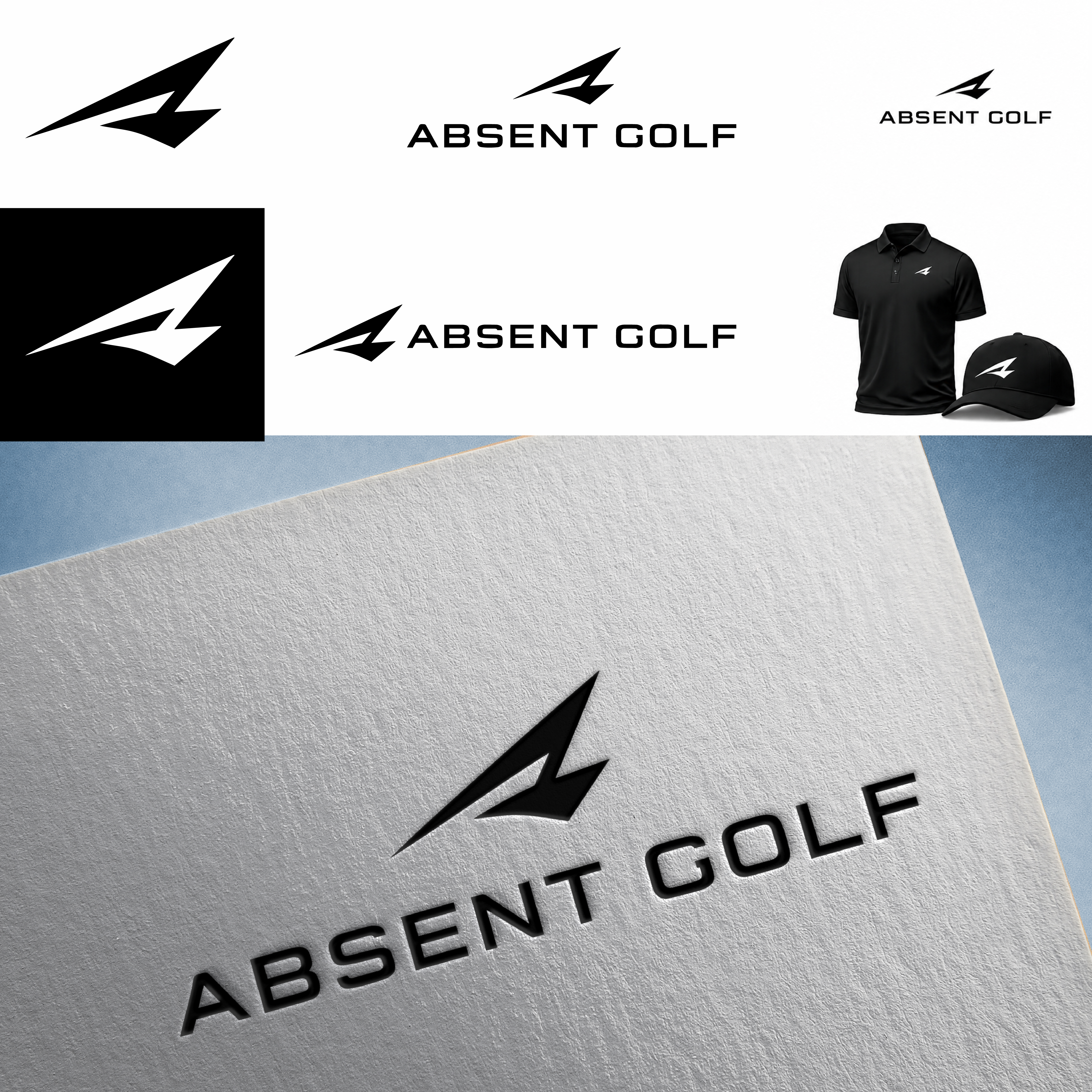 Logo Design by Shariqology for this project | Design #37394811