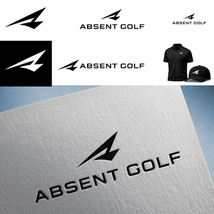 Logo Design by Shariqology for this project | Design #37394811