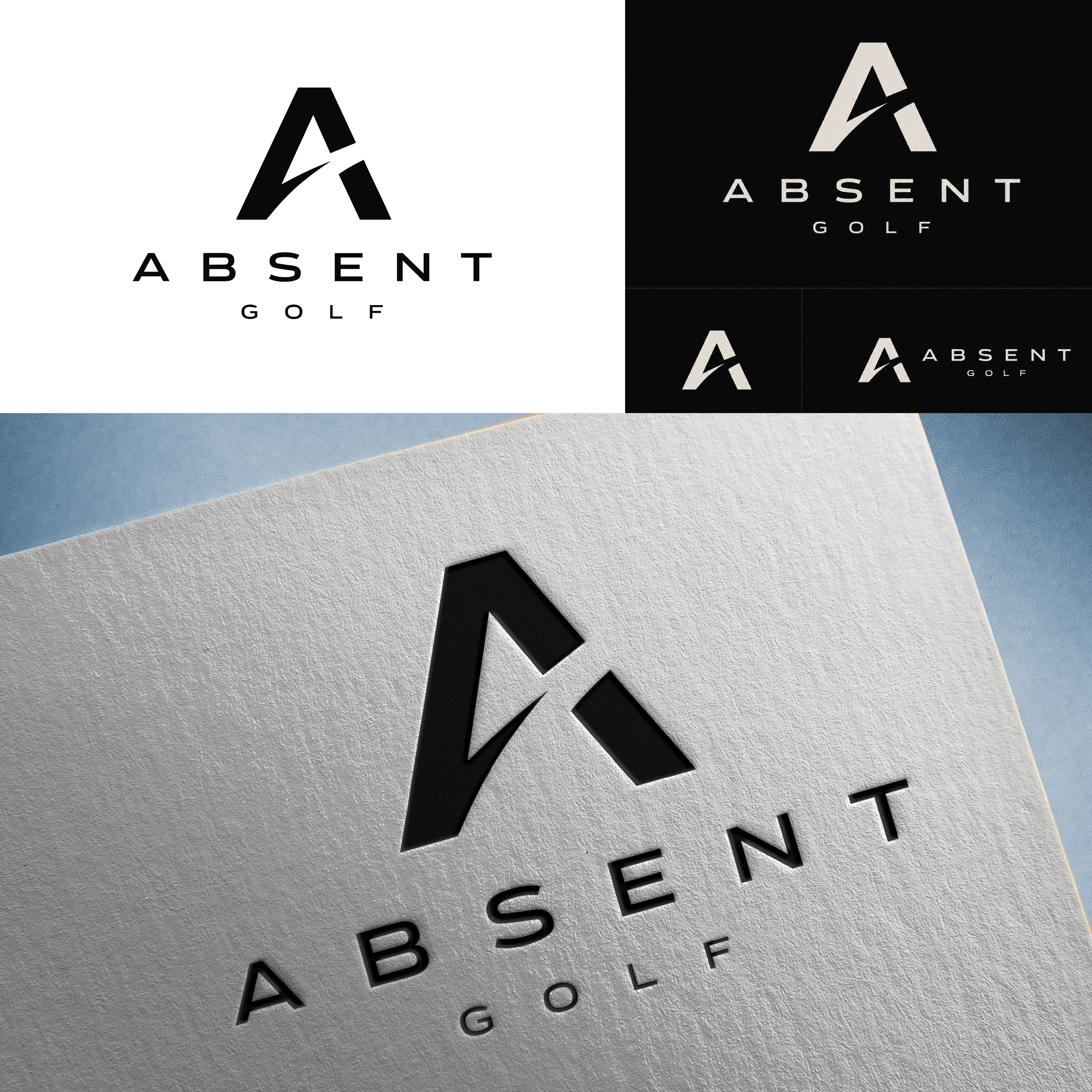 Logo Design by Shariqology for this project | Design #37399115