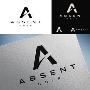 Logo Design by Shariqology for this project | Design: #37399115
