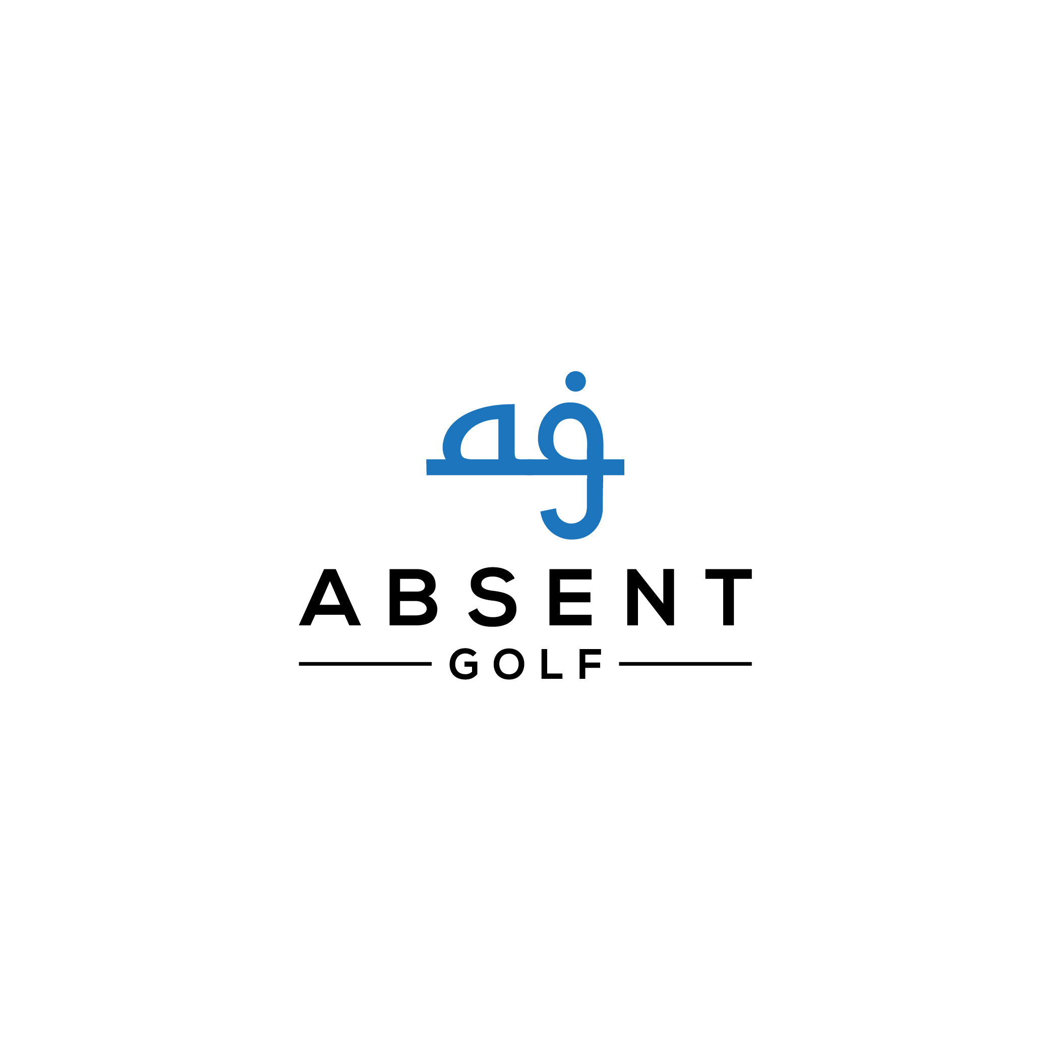 Logo Design by designer profile for this project | Design #37395034