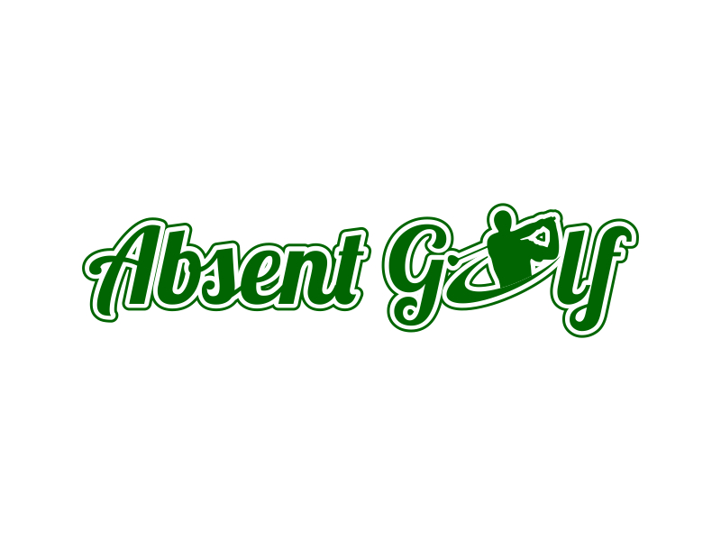 Logo Design by DiandraKali for this project | Design #37426523