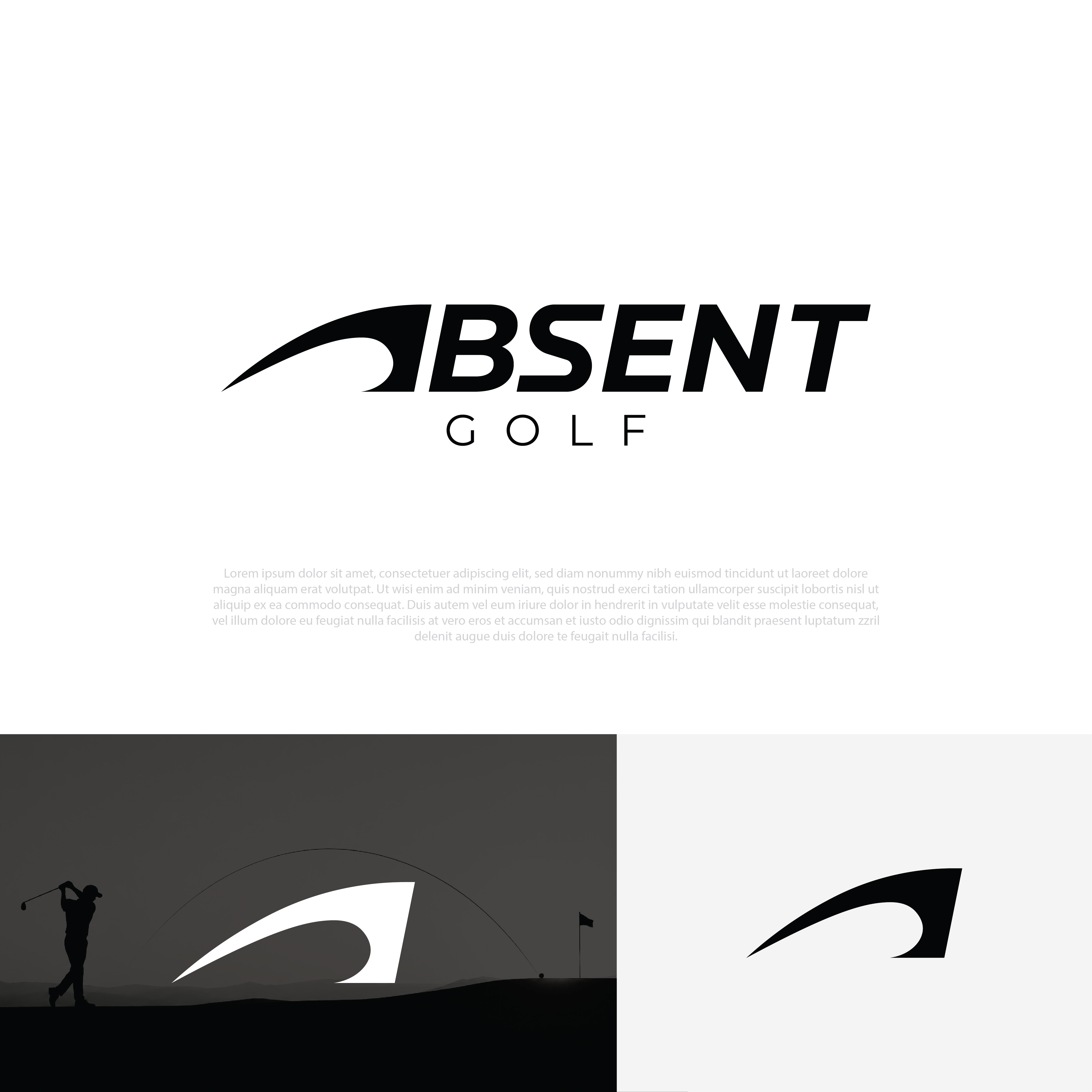 Logo Design by StdLand for this project | Design #37398580