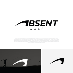 Logo Design by StdLand for this project | Design: #37398580