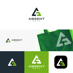 Logo Design by Megan Logan