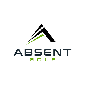 Logo Design by Megan Logan for this project | Design: #37396591