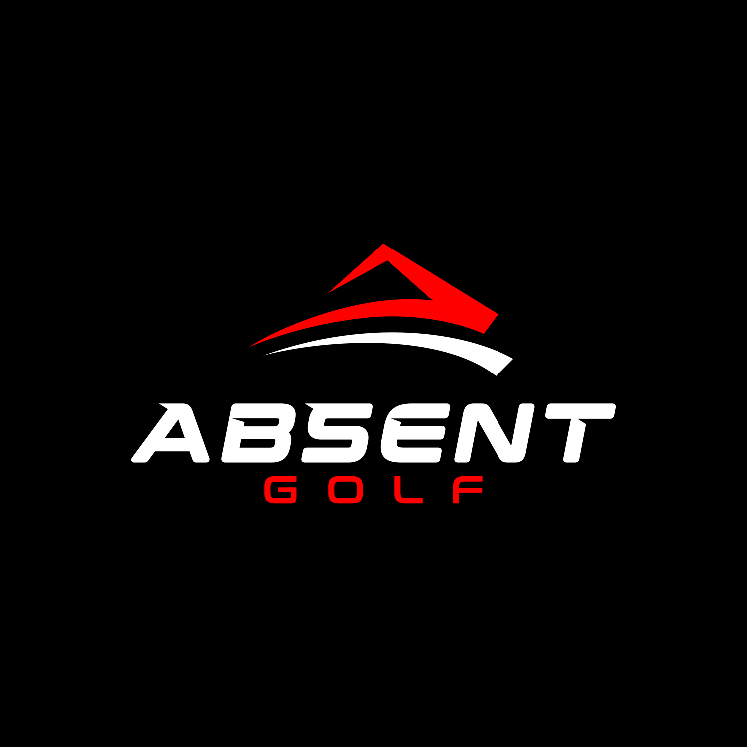 Logo Design by Megan Logan for this project | Design #37398125