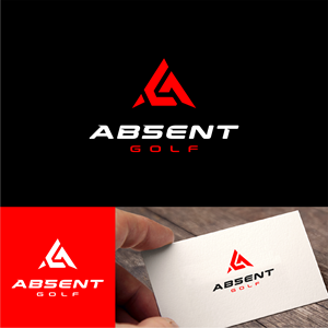 Logo Design by Megan Logan for this project | Design: #37409963