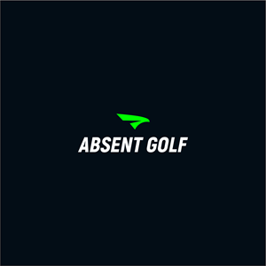 Logo Design by Megan Logan for this project | Design: #37414449