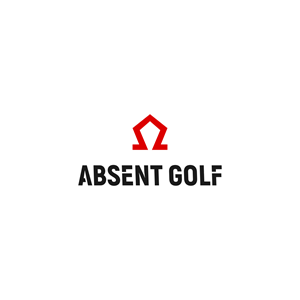 Logo Design by Megan Logan for this project | Design: #37420084