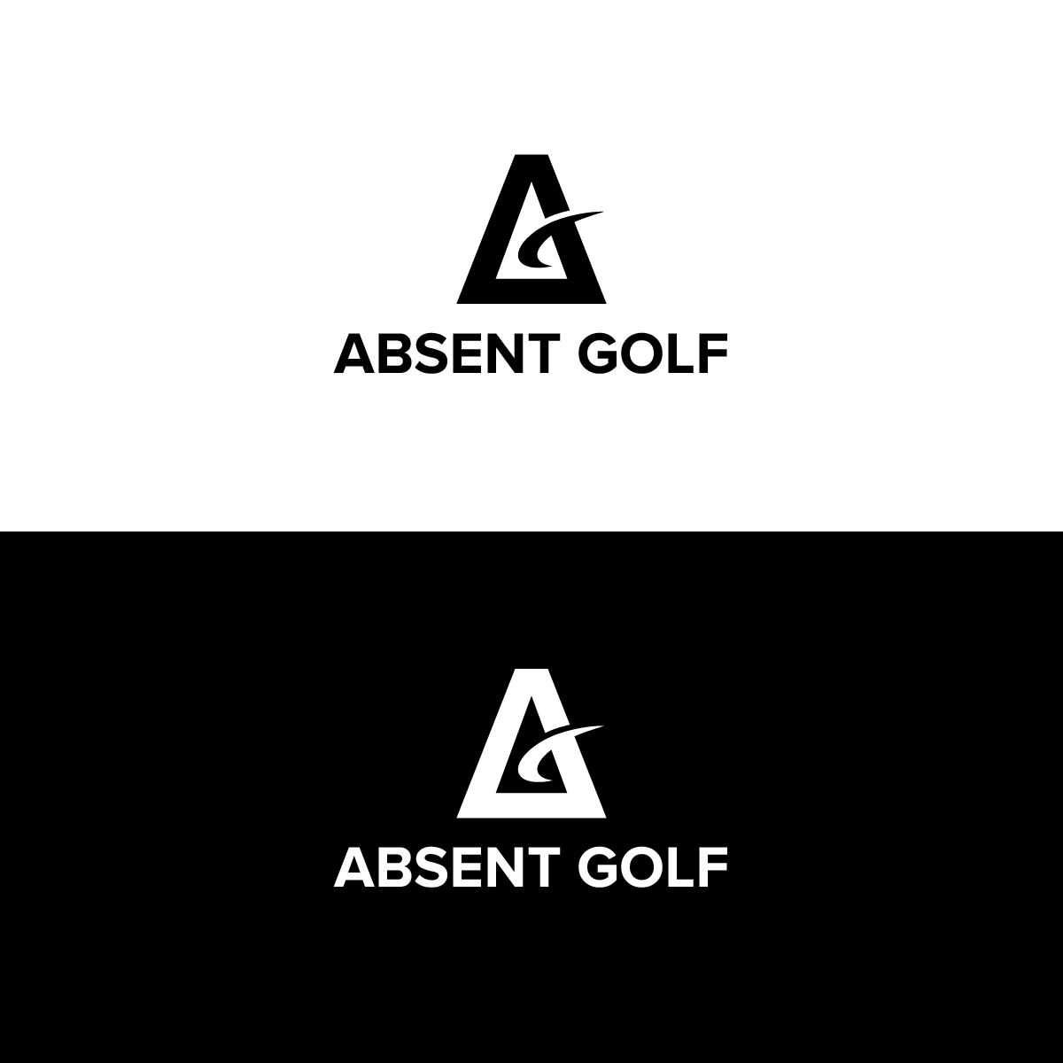 Logo Design by Elrich for this project | Design #37393967