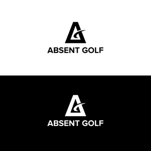 Logo Design by Elrich for this project | Design: #37393967