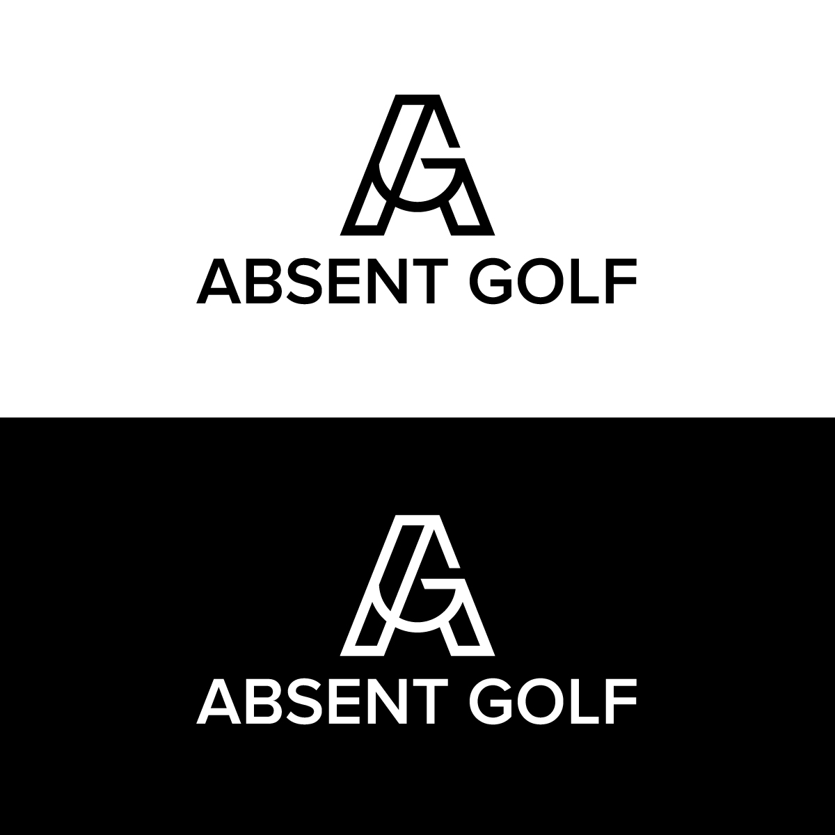 Logo Design by Elrich for this project | Design #37394013
