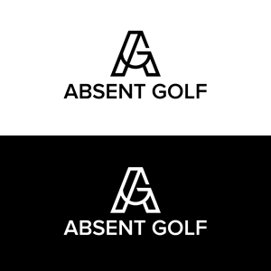 Logo Design by Elrich for this project | Design: #37394013
