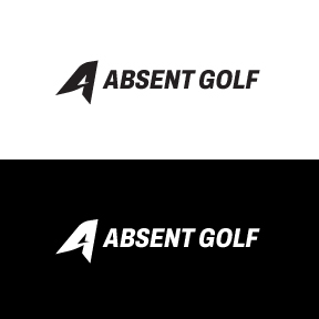Logo Design by Elrich for this project | Design: #37415414