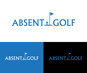 Logo Design by DesignMaker 2 for this project | Design: #37400862