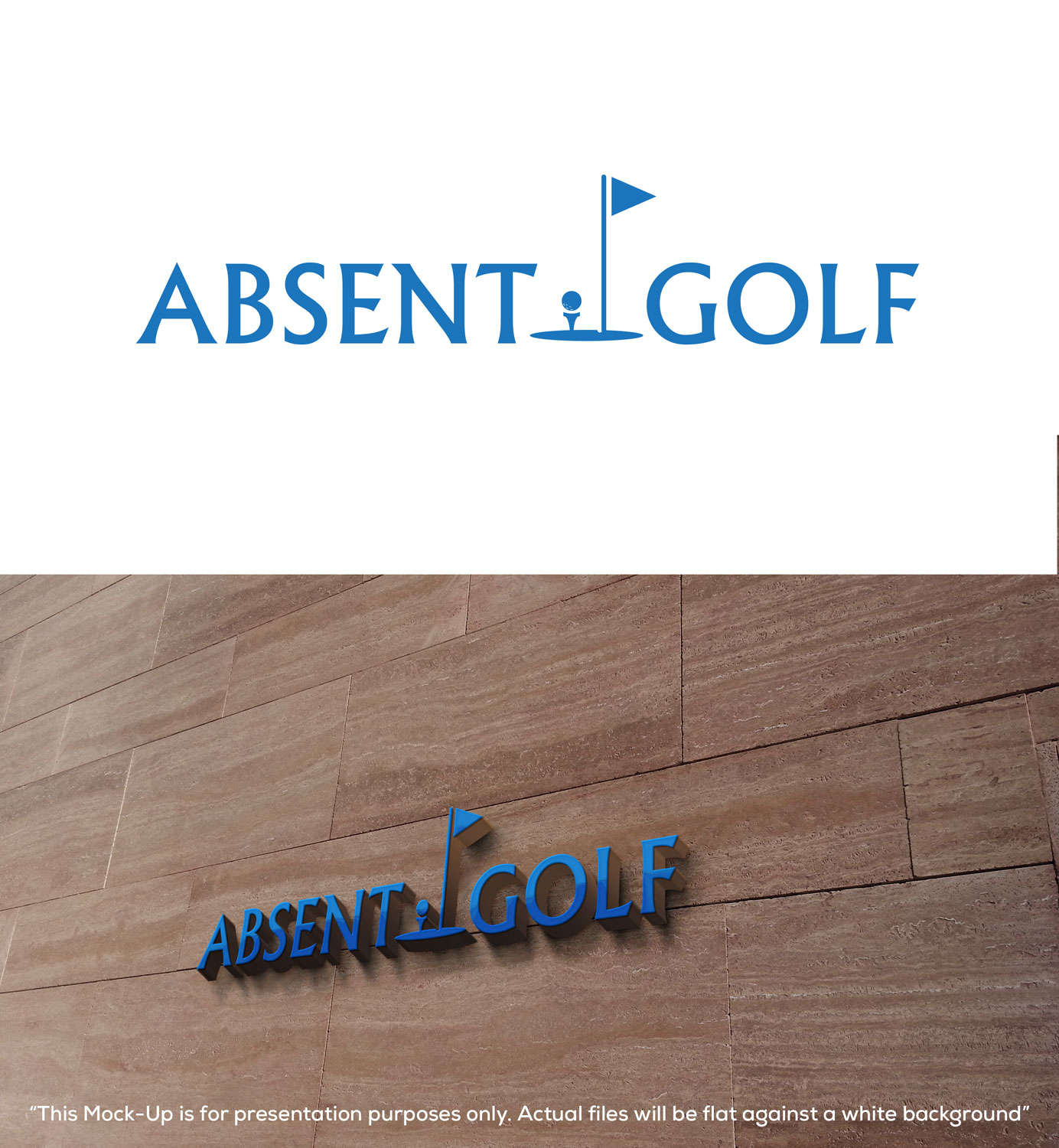 Logo Design by DesignMaker 2 for this project | Design #37400878